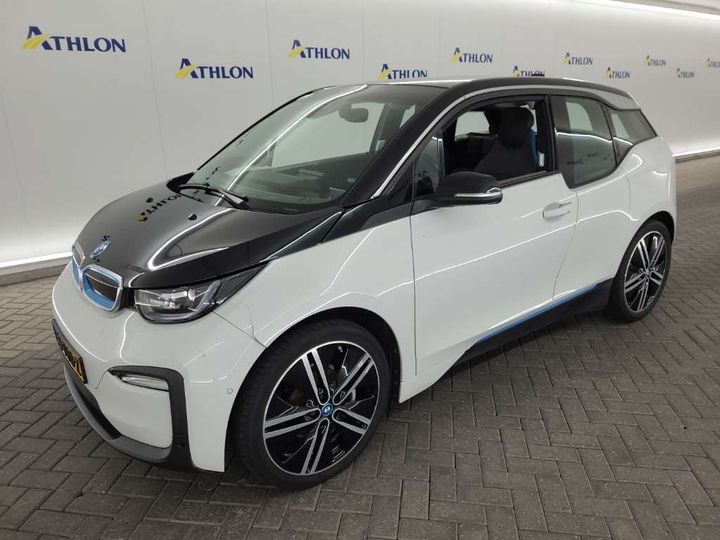 BMW I3 2019 wby8p210407d57408