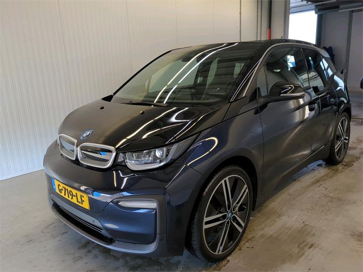 BMW I3 2019 wby8p210407d73642