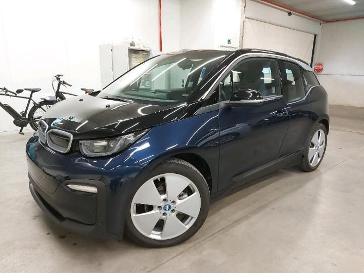 BMW I3 2019 wby8p210407e02573