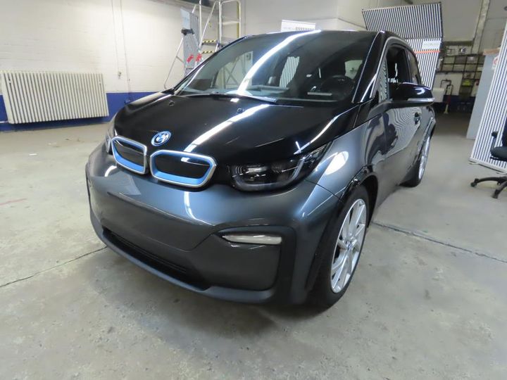 BMW I3 2019 wby8p210407e66760