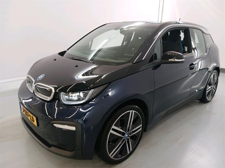 BMW I3 2020 wby8p210407g61998