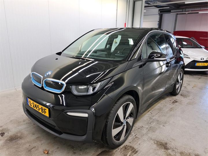 BMW I3 2021 wby8p210407h99217