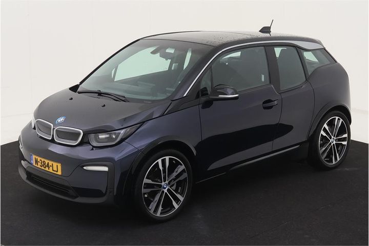 BMW I3 2021 wby8p210407j87497