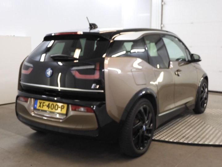 BMW I3 2018 wby8p210507d10792