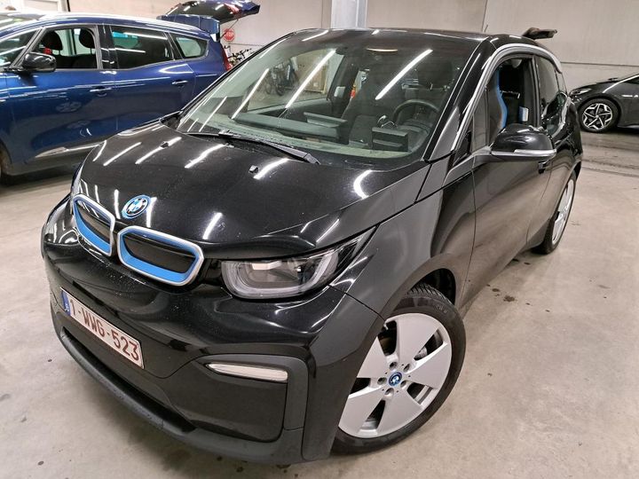 BMW I3 2019 wby8p210507d12882