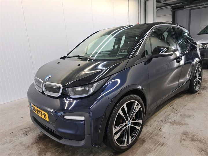 BMW I3 2019 wby8p210507d44988