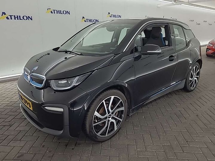 BMW I3 2019 wby8p210507d47082