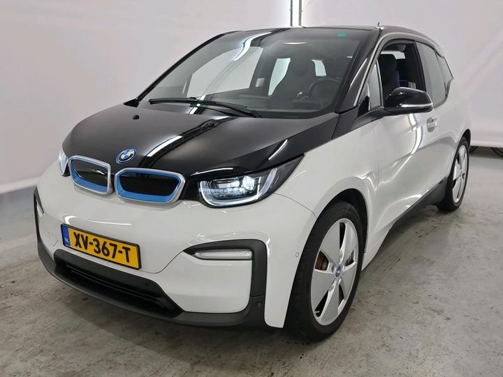 BMW I3 2019 wby8p210507d72466