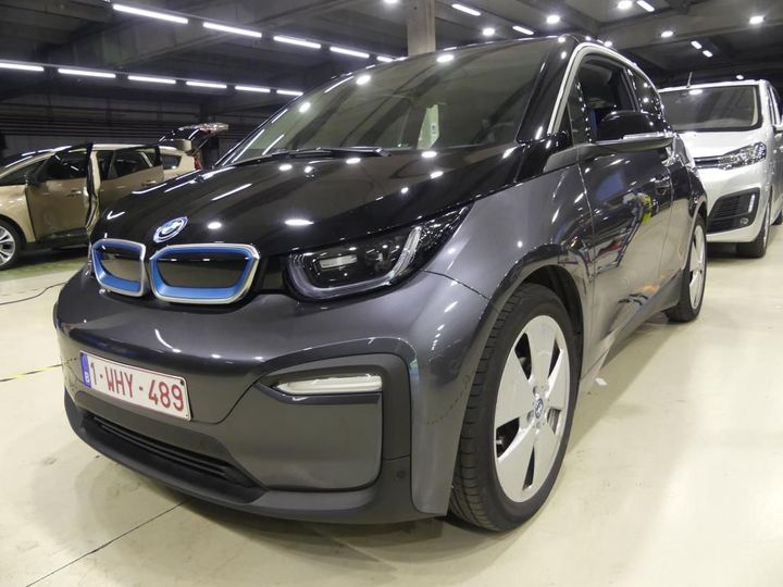 BMW I3 2019 wby8p210507d98470