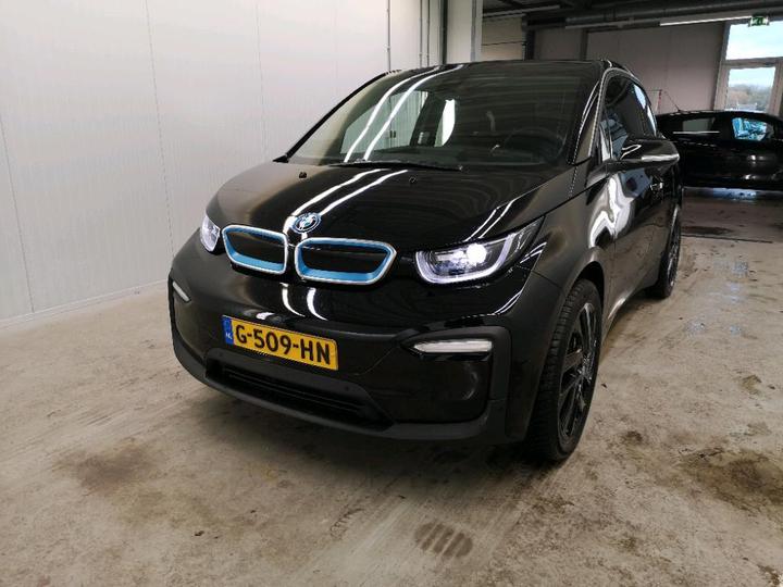 BMW I3 2019 wby8p210507e22654