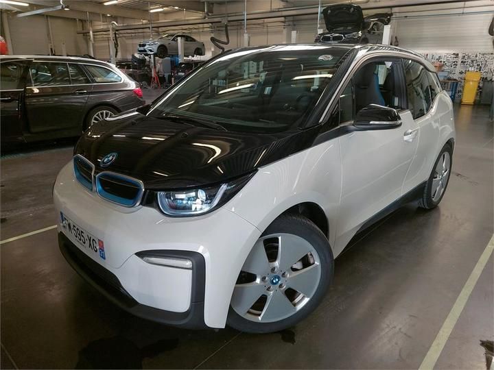 BMW I3 2020 wby8p210507e73457