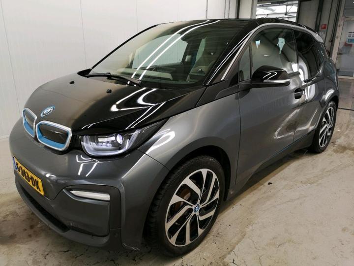 BMW I3 2019 wby8p210507e83292