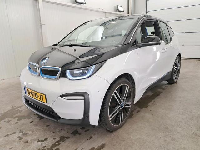 BMW I3 2020 wby8p210507f74594