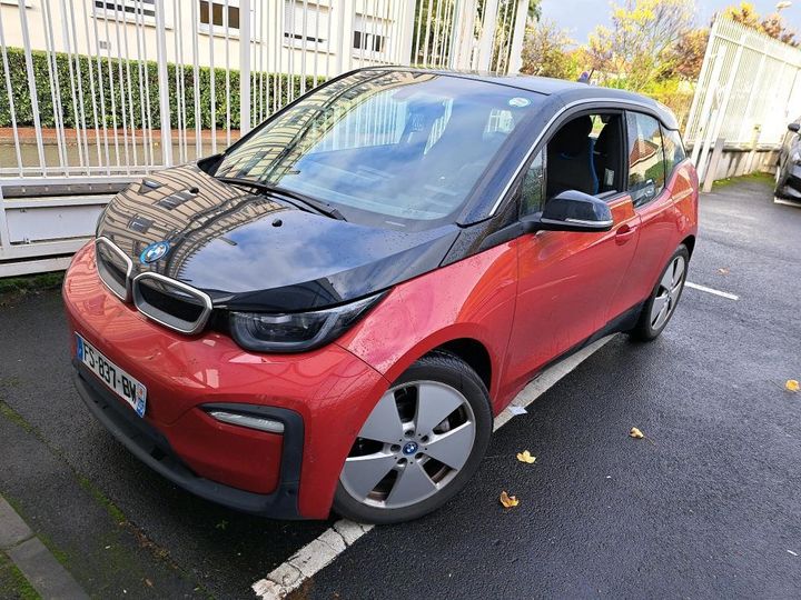 BMW I3 2020 wby8p210507f94036