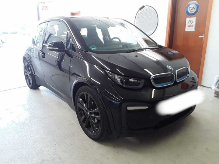 BMW I3 2020 wby8p210507g00790