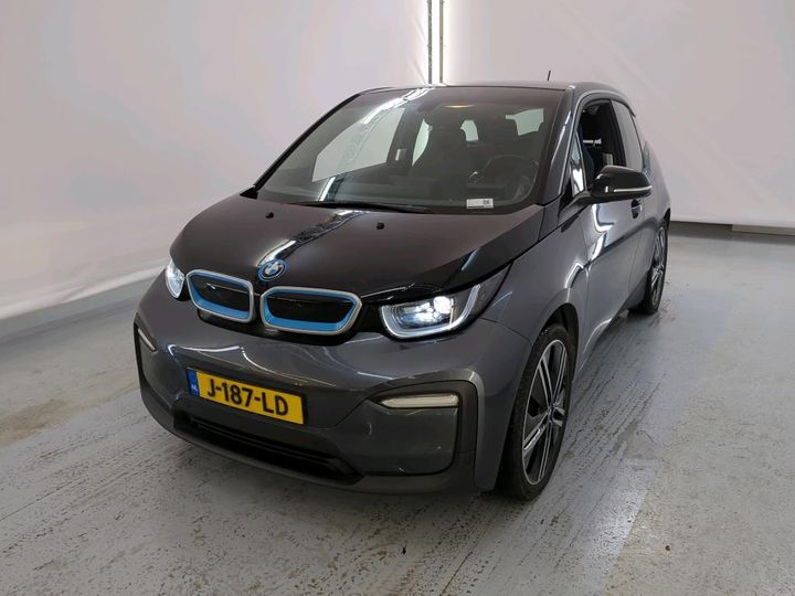 BMW I3 2020 wby8p210507g37015