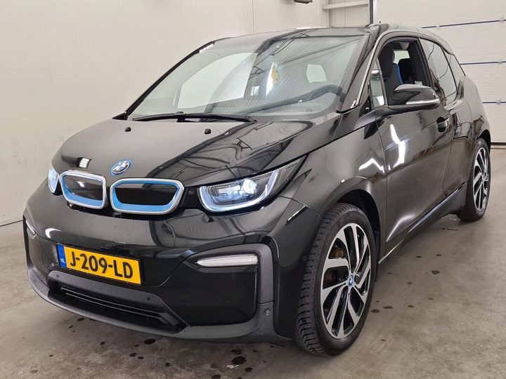 BMW I3 2020 wby8p210507g37077