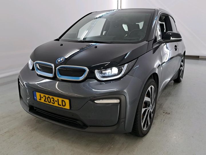 BMW I3 2020 wby8p210507g42635