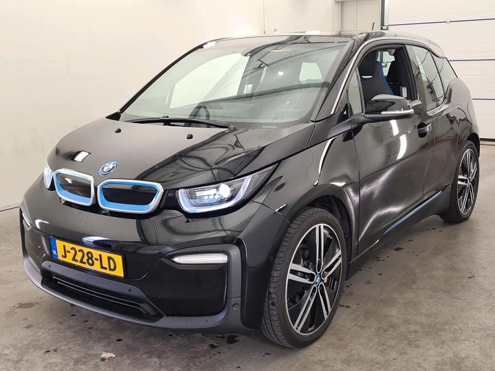 BMW I3 2020 wby8p210507g42683