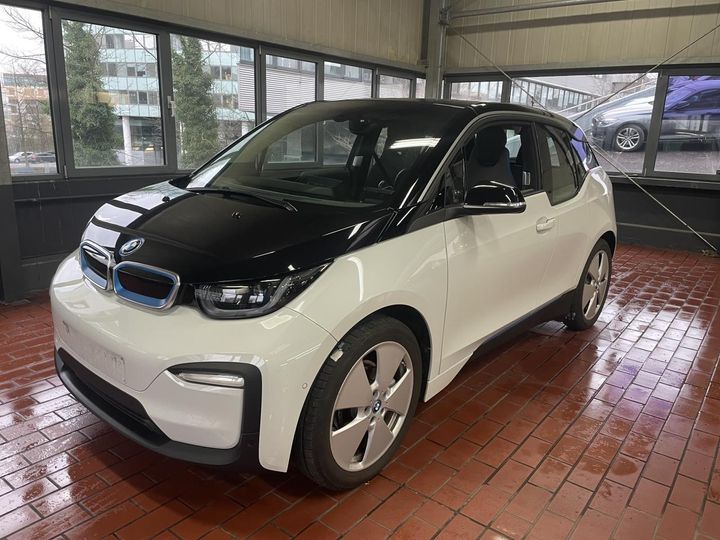 BMW I3 2021 wby8p210507h52438