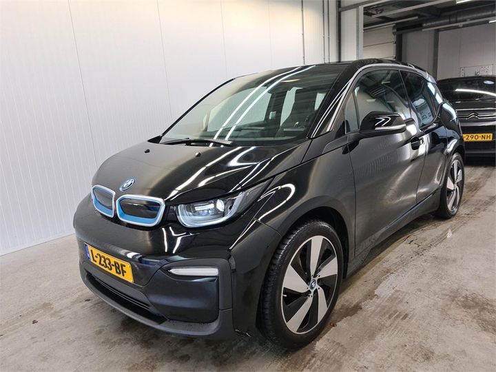 BMW I3 2021 wby8p210507h98822