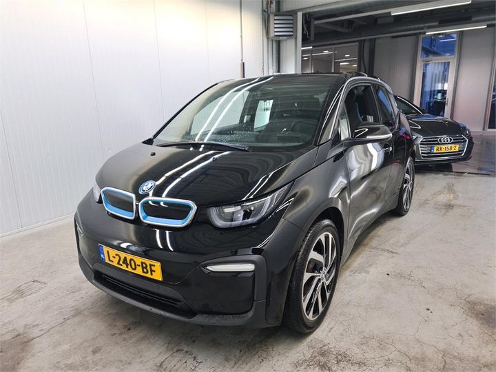 BMW I3 2021 wby8p210507h99064