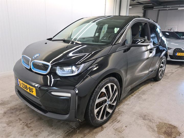 BMW I3 2021 wby8p210507h99078