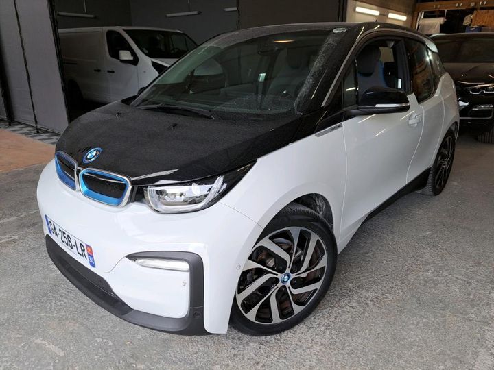 BMW I3 2021 wby8p210507h99274