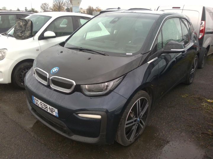 BMW I3 2021 wby8p210507k11385