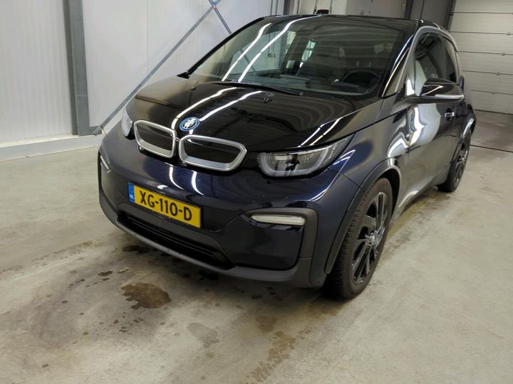 BMW I3 2019 wby8p210607d03172