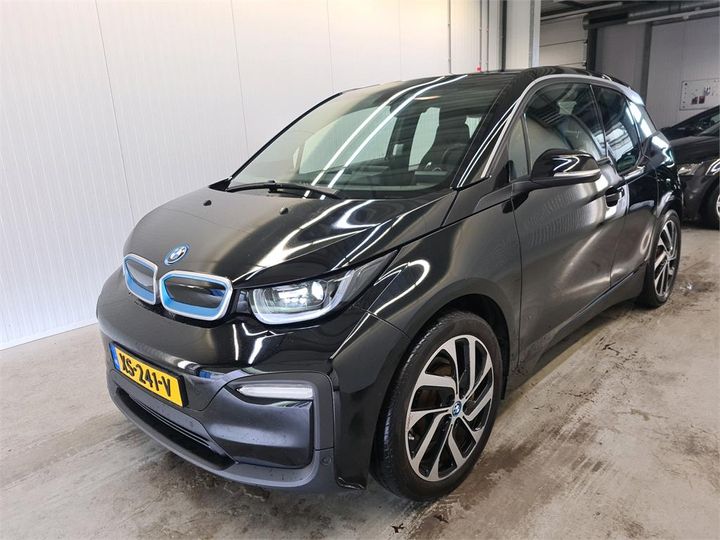 BMW I3 2019 wby8p210607d44949