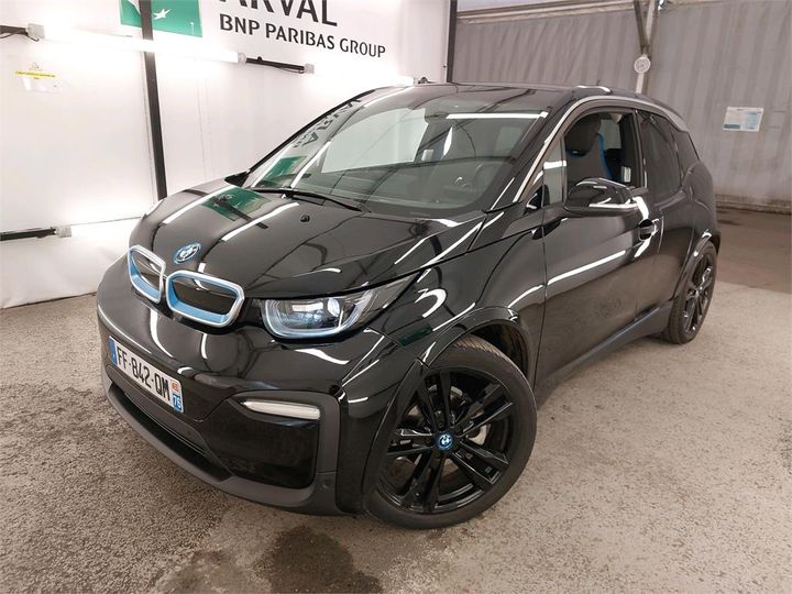 BMW I3 2019 wby8p210607d57376