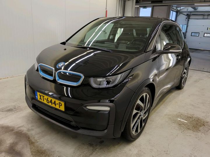 BMW I3 2019 wby8p210607d64781