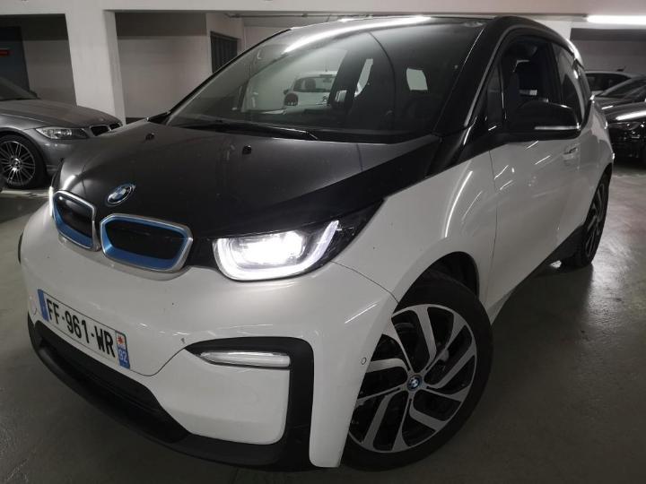 BMW I3 2019 wby8p210607d66966