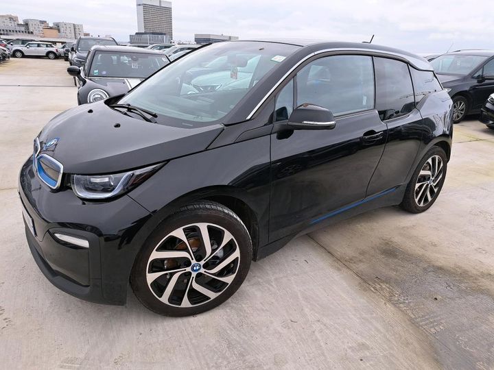 BMW I3 2020 wby8p210607f55858