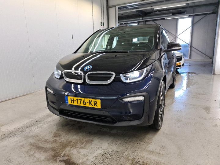 BMW I3 2020 wby8p210607f81747