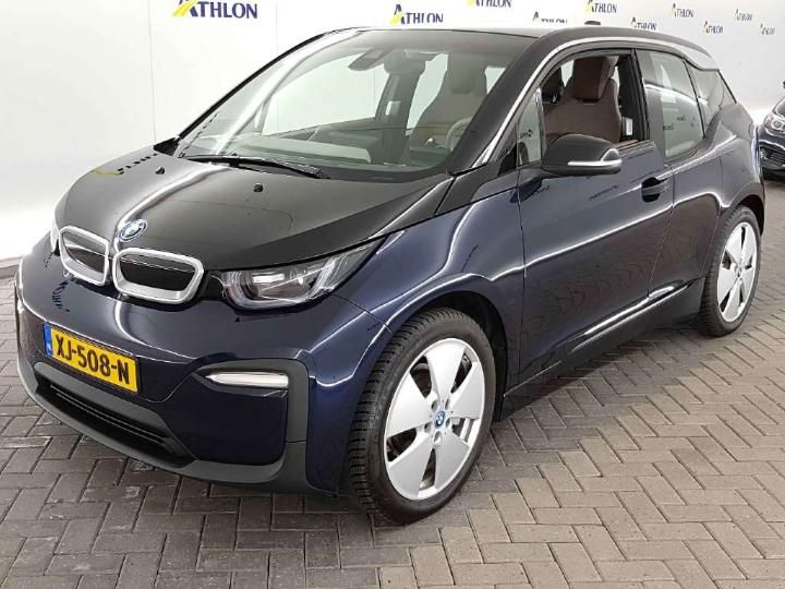 BMW I3 2019 wby8p210707d22989