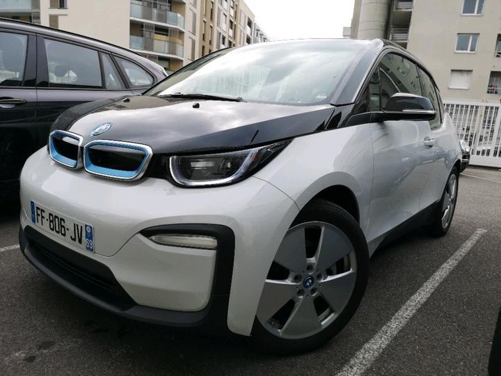 BMW I3 2019 wby8p210707d57399