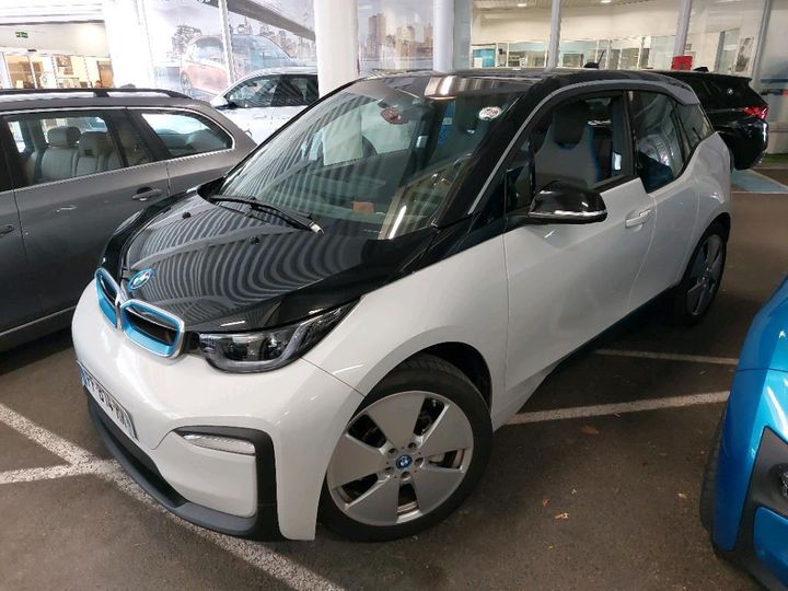 BMW I3 2019 wby8p210707d57404