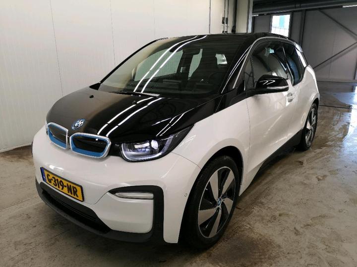 BMW I3 2019 wby8p210707d67009