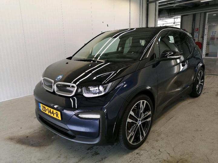 BMW I3 2019 wby8p210707d87762