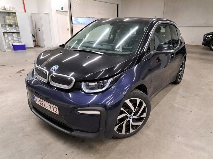 BMW I3 2019 wby8p210707e13048