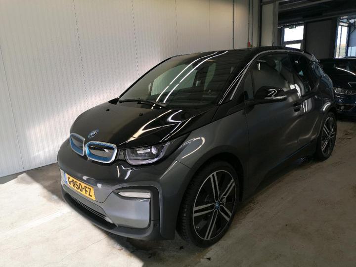 BMW I3 2019 wby8p210707e88011