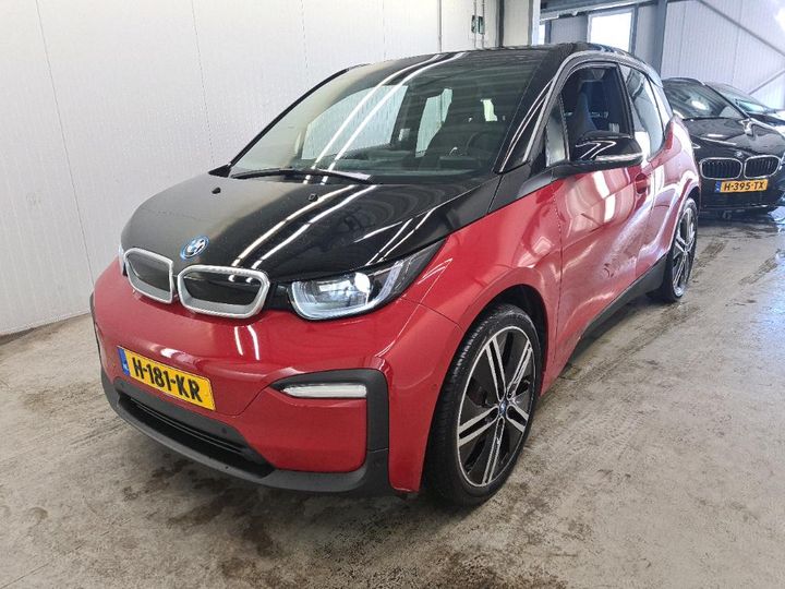 BMW I3 2020 wby8p210707f81756