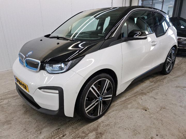 BMW I3 2020 wby8p210707f82762