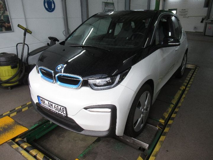 BMW I3 2020 wby8p210707h19621