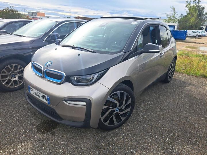 BMW I3 2021 wby8p210707j24426