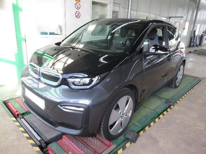 BMW BAUREIHE I3 (I01)(2013-) 2022 wby8p210707k72463