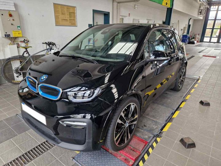 BMW BAUREIHE I3 (I01)(2013-) 2022 wby8p210707k72592