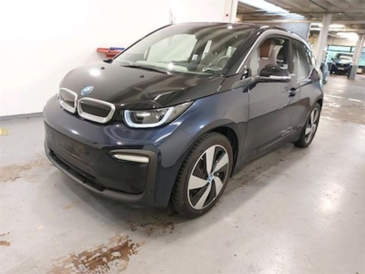 BMW I3 - 2018 2018 wby8p21070vd27976